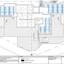 3 bedroom penthouse for sale agios athanasios limassol 1175976 thumbnail 12970933