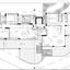 3 bedroom penthouse for sale agios athanasios limassol 1175976 thumbnail 12970935
