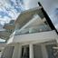 3 bedroom penthouse for sale agios athanasios limassol 1175976 thumbnail 12970937