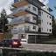 3 bedroom penthouse for sale agios athanasios limassol 7912976 thumbnail 16228490