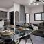 3 bedroom penthouse for sale agios athanasios limassol 7912976 thumbnail 16228491
