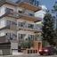 3 bedroom penthouse for sale agios athanasios limassol 7912976 thumbnail 16228492