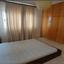 3 bedroom penthouse for sale larnaca municipality larnaca 1467976 thumbnail 16189867