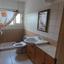 3 bedroom penthouse for sale larnaca municipality larnaca 1467976 thumbnail 16189868