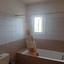 3 bedroom penthouse for sale larnaca municipality larnaca 1467976 thumbnail 16189869