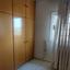 3 bedroom penthouse for sale larnaca municipality larnaca 1467976 thumbnail 16189870