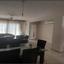 3 bedroom penthouse for sale larnaca municipality larnaca 1467976 thumbnail 16189871