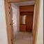 3 bedroom penthouse for sale larnaca municipality larnaca 1467976 thumbnail 16189874