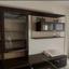 3 bedroom penthouse for sale larnaca municipality larnaca 1467976 thumbnail 16189875