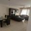 3 bedroom penthouse for sale larnaca municipality larnaca 1467976 thumbnail 16189876