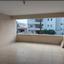3 bedroom penthouse for sale larnaca municipality larnaca 1467976 thumbnail 16189877