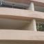 3 bedroom penthouse for sale larnaca municipality larnaca 1467976 thumbnail 16189879