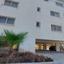 3 bedroom penthouse for sale larnaca municipality larnaca 1467976 thumbnail 16255642