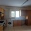 3 bedroom penthouse for sale larnaca municipality larnaca 1467976 thumbnail 16255644