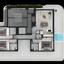 3 bedroom penthouse for sale livadia larnacas larnaca 8341976 thumbnail 14365173