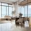 3 bedroom penthouse for sale livadia larnacas larnaca 8341976 thumbnail 14365177