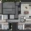 3 bedroom penthouse for sale livadia larnacas larnaca 8341976 thumbnail 14365180
