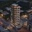 3 bedroom penthouse for sale livadia larnacas larnaca 8341976 thumbnail 14365182