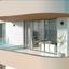 3 bedroom penthouse for sale livadia larnacas larnaca 8341976 thumbnail 14365183
