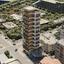 3 bedroom penthouse for sale livadia larnacas larnaca 8341976 thumbnail 14365185