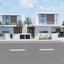 3 bedroom semi detached house for sale lakatamia nicosia 7939976 thumbnail 11308791