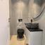 3 bedroom semi detached house for sale trachoni lemesou limassol 8765976 thumbnail 17065819