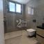 3 bedroom semi detached house for sale trachoni lemesou limassol 8765976 thumbnail 17065821