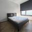 3 bedroom semi detached house for sale trachoni lemesou limassol 8765976 thumbnail 17065822