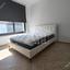 3 bedroom semi detached house for sale trachoni lemesou limassol 8765976 thumbnail 17065823