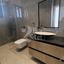 3 bedroom semi detached house for sale trachoni lemesou limassol 8765976 thumbnail 17065824