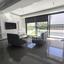 3 bedroom semi detached house for sale trachoni lemesou limassol 8765976 thumbnail 17065826