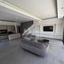 3 bedroom semi detached house for sale trachoni lemesou limassol 8765976 thumbnail 17065828