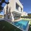 3 bedroom semi detached house for sale trachoni lemesou limassol 8765976 thumbnail 17065832