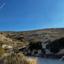 12375 SQM Land for sale in Kato Drys, Larnaca thumbnail 3410273