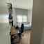 4 bedroom apartment for rent germasogeia limassol 8698976 thumbnail 16935108