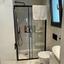 4 bedroom apartment for rent germasogeia limassol 8698976 thumbnail 16935110