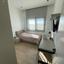 4 bedroom apartment for rent germasogeia limassol 8698976 thumbnail 16935111