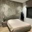 4 bedroom apartment for rent germasogeia limassol 8698976 thumbnail 16935112