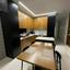 4 bedroom apartment for rent germasogeia limassol 8698976 thumbnail 16935113
