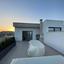 4 bedroom apartment for rent germasogeia limassol 8698976 thumbnail 16935114