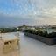 4 bedroom apartment for rent germasogeia limassol 8698976 thumbnail 16935115