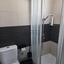 4 bedroom detached house for sale agios athanasios limassol 8747976 thumbnail 16523454