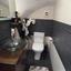 4 bedroom detached house for sale agios athanasios limassol 8747976 thumbnail 16523455