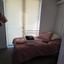 4 bedroom detached house for sale agios athanasios limassol 8747976 thumbnail 16523457