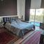 4 bedroom detached house for sale agios athanasios limassol 8747976 thumbnail 16523462