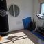 4 bedroom detached house for sale agios athanasios limassol 8747976 thumbnail 16523464