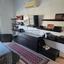 4 bedroom detached house for sale agios athanasios limassol 8747976 thumbnail 16523465