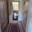 4 bedroom detached house for sale agios athanasios limassol 8747976 thumbnail 16523468