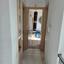 4 bedroom detached house for sale agios athanasios limassol 8747976 thumbnail 16523474
