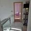 4 bedroom detached house for sale agios athanasios limassol 8747976 thumbnail 16523476